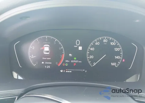 2022 Honda Civic Lx from USA, damaged, VIN 2HGFE2F27NH509071